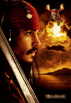 johnny-depp-52.jpg