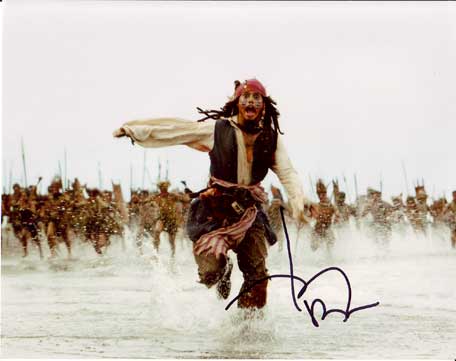 Depp989485.jpg
