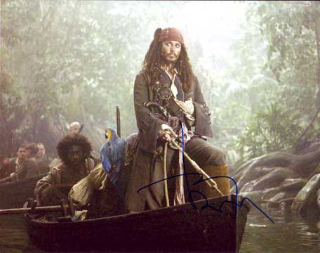 JohnnyDepp77s70.jpg