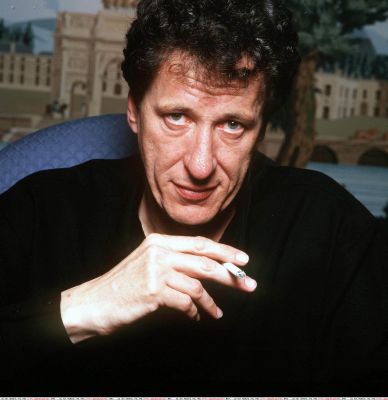 17376948.jpg