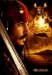 johnny-depp-52.jpg
