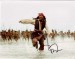 Depp989485.jpg