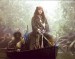 JohnnyDepp77s70.jpg